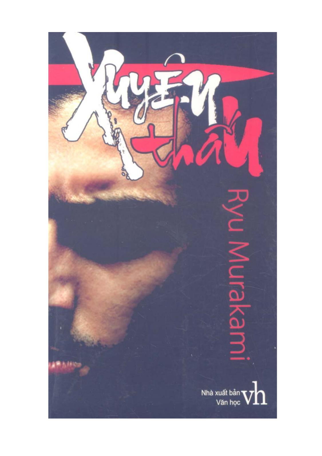 Bìa ebook
