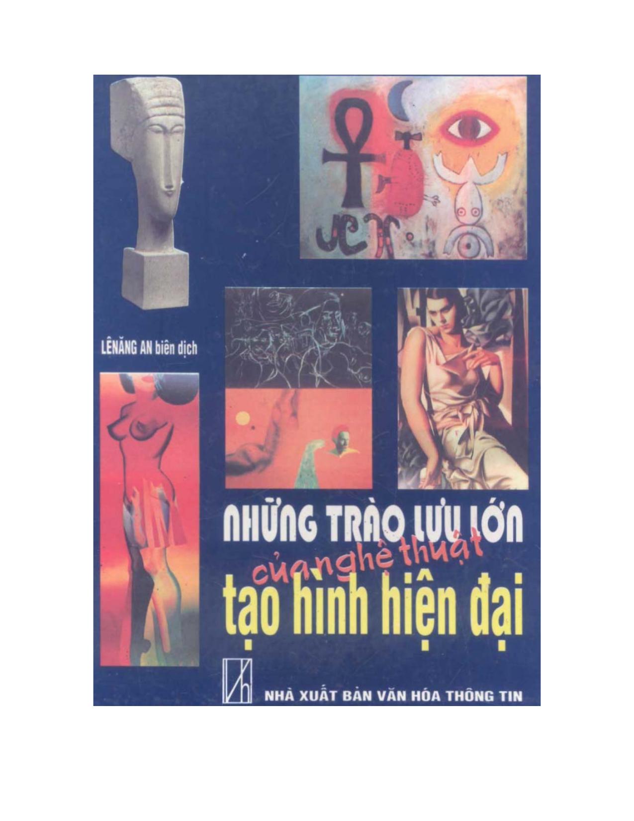 Bìa ebook