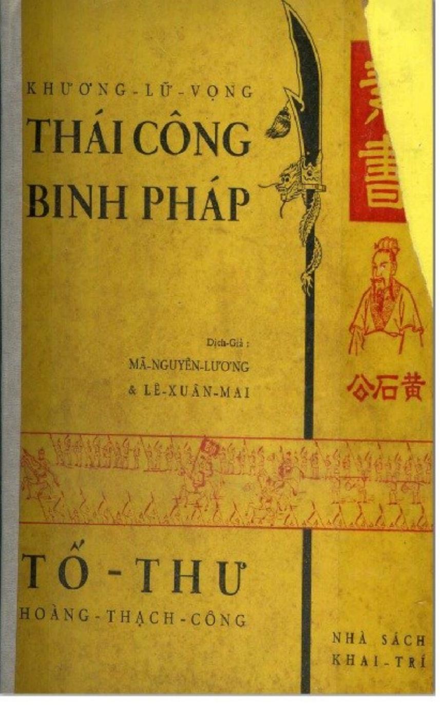 Bìa ebook
