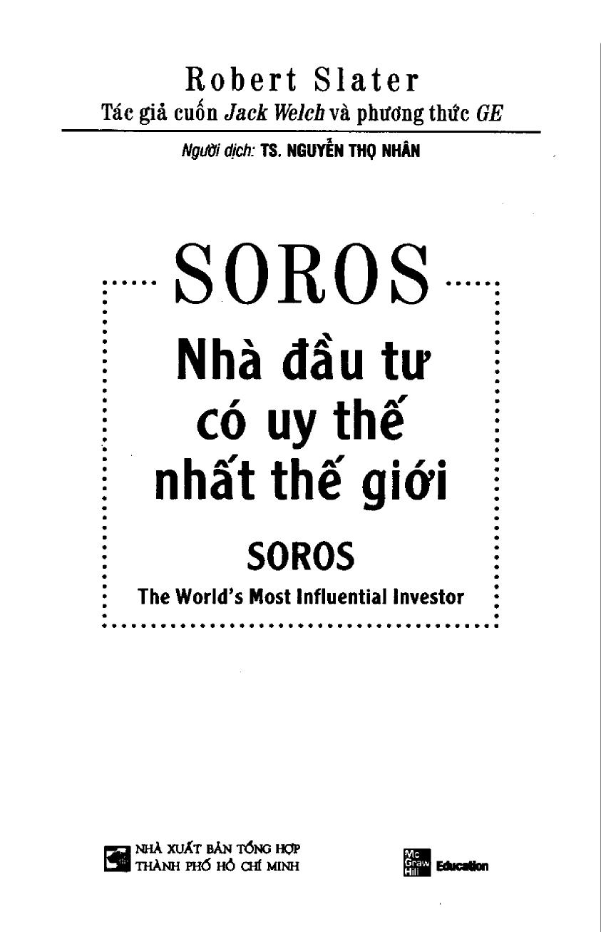 Bìa ebook