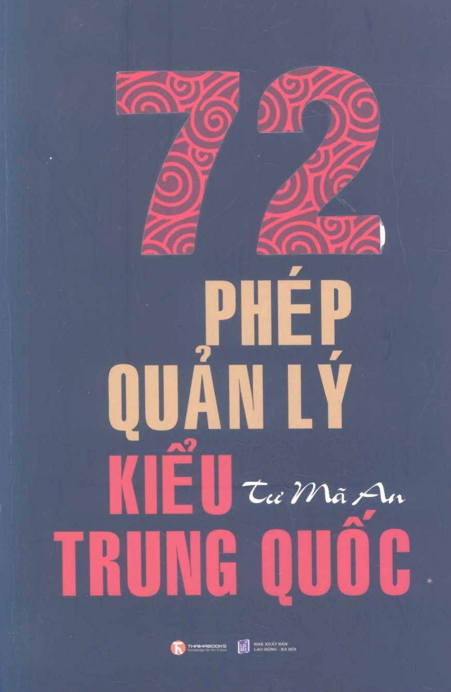 Bìa ebook