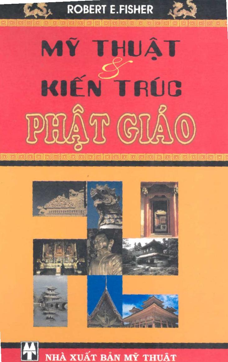 Bìa ebook