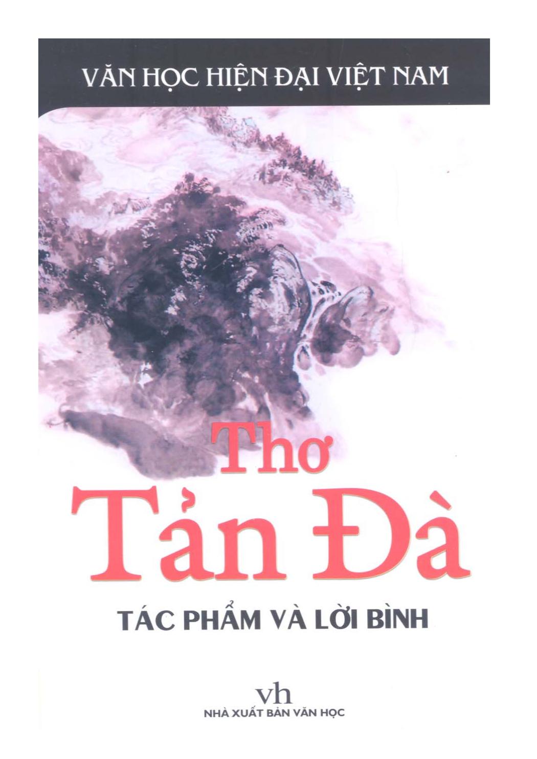 Bìa ebook