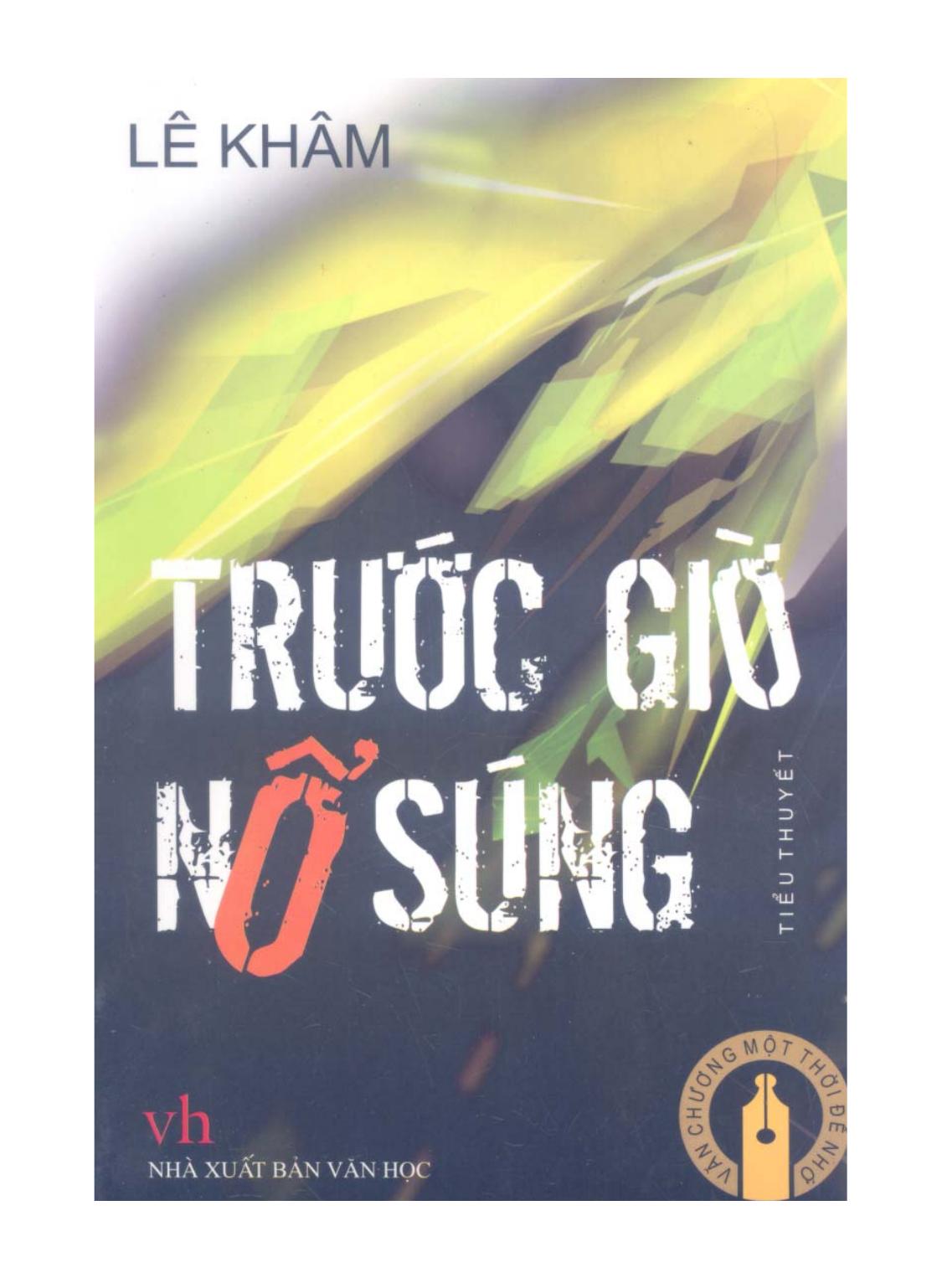 Bìa ebook
