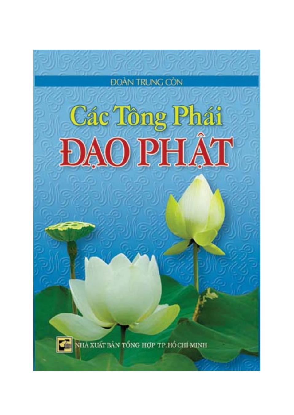 Bìa ebook