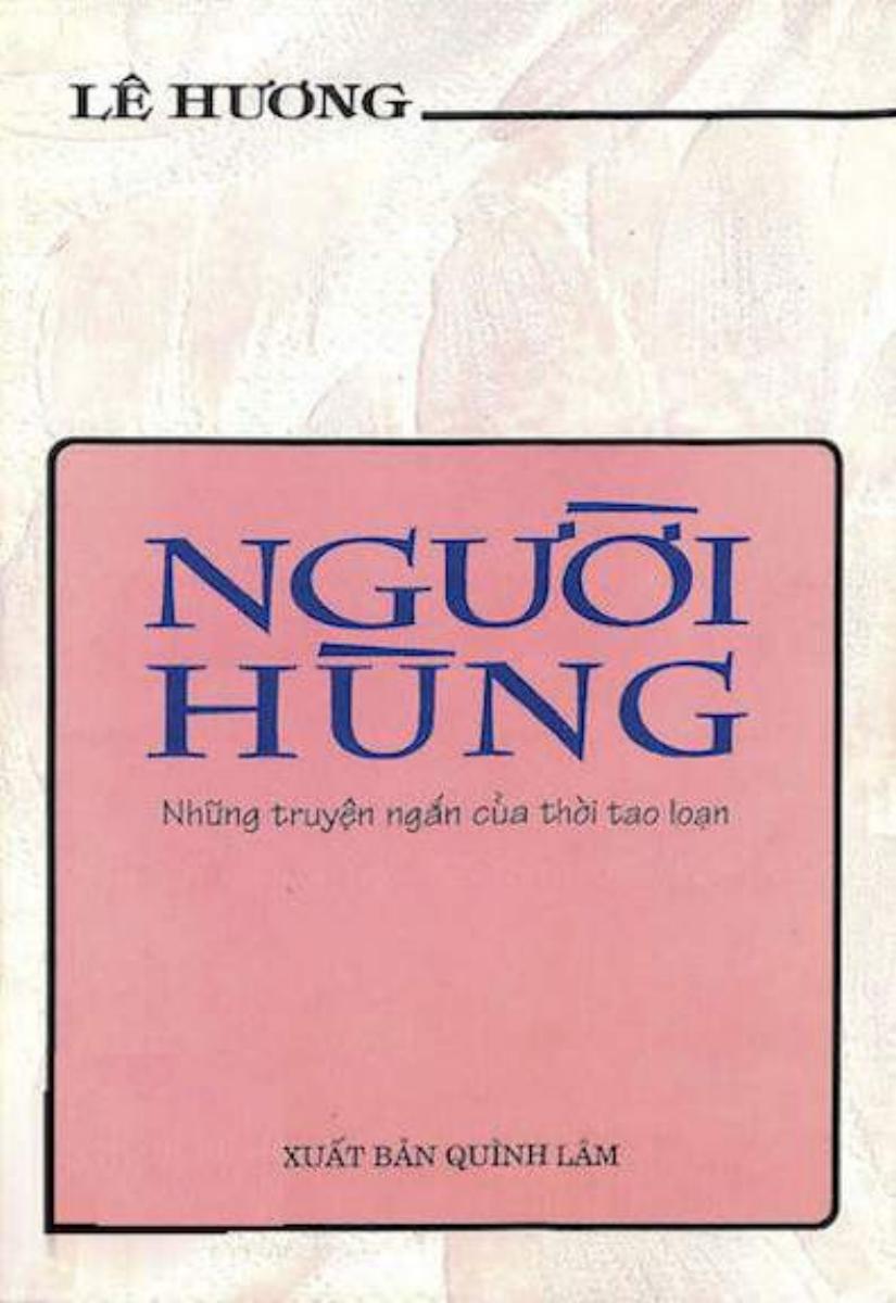 Bìa ebook