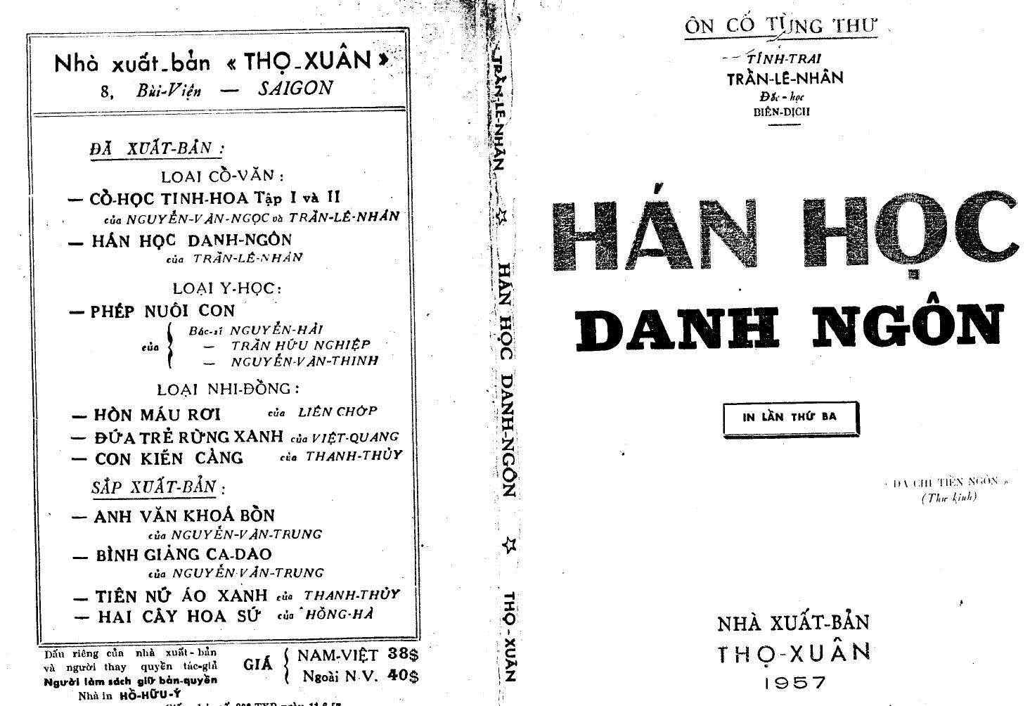 Bìa ebook