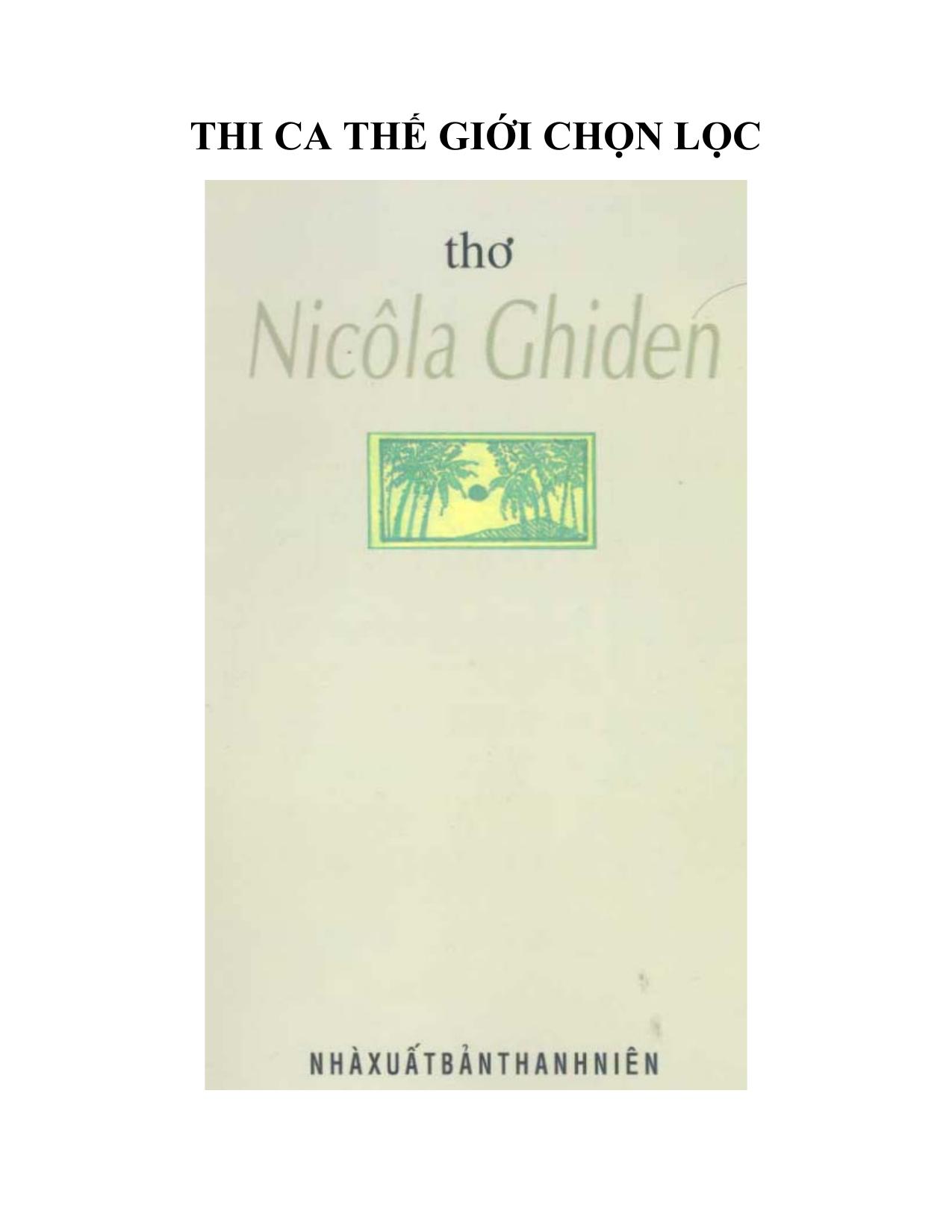Bìa ebook
