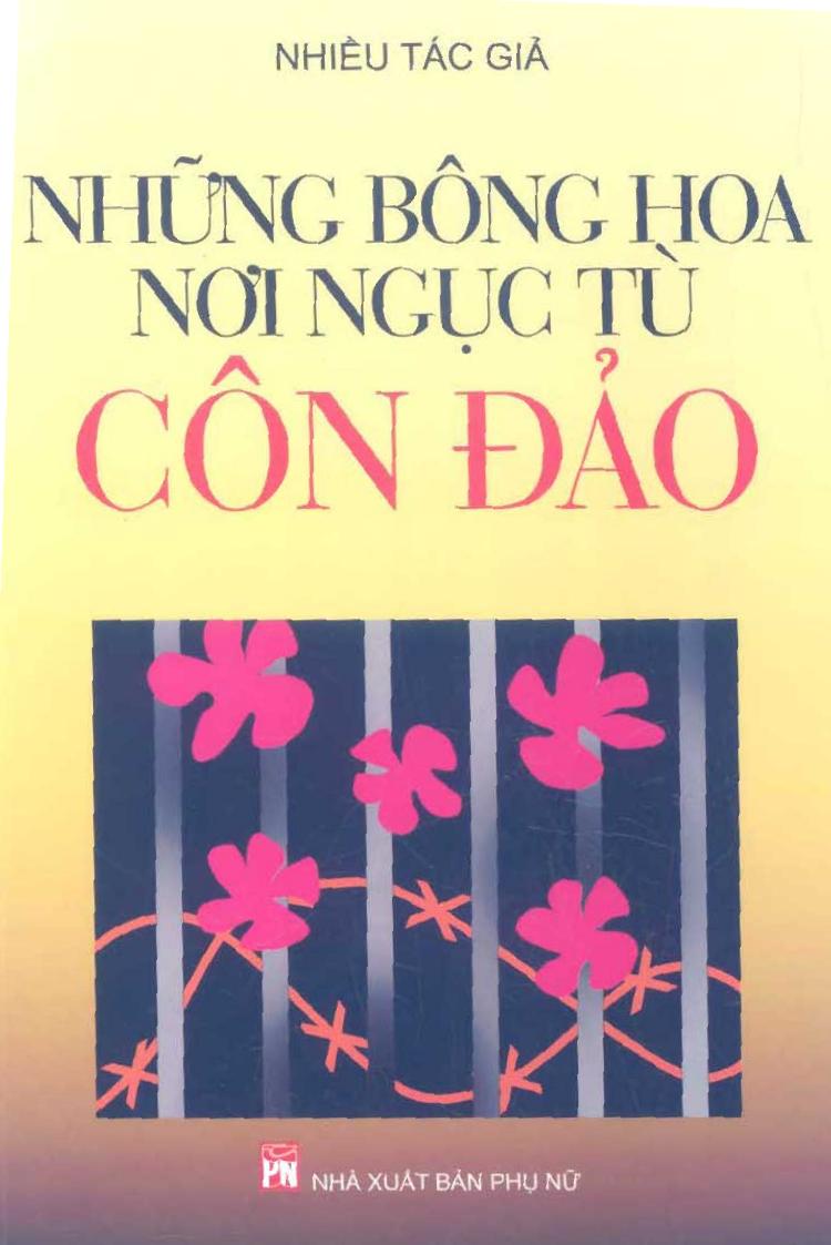 Bìa ebook