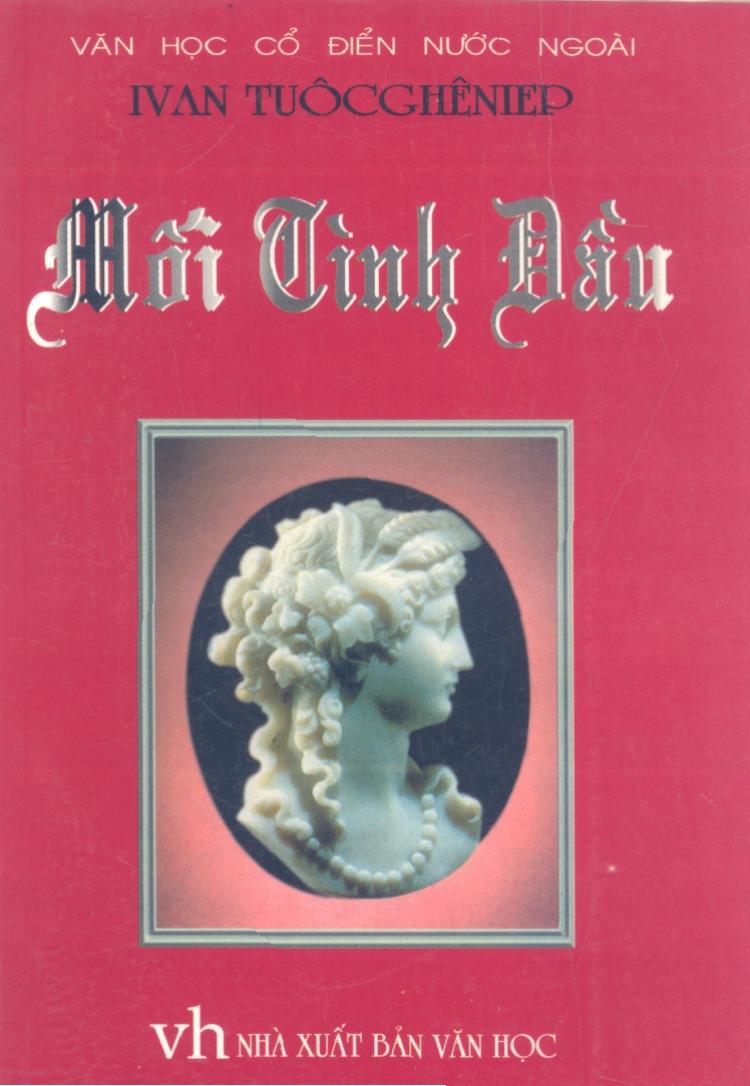 Bìa ebook