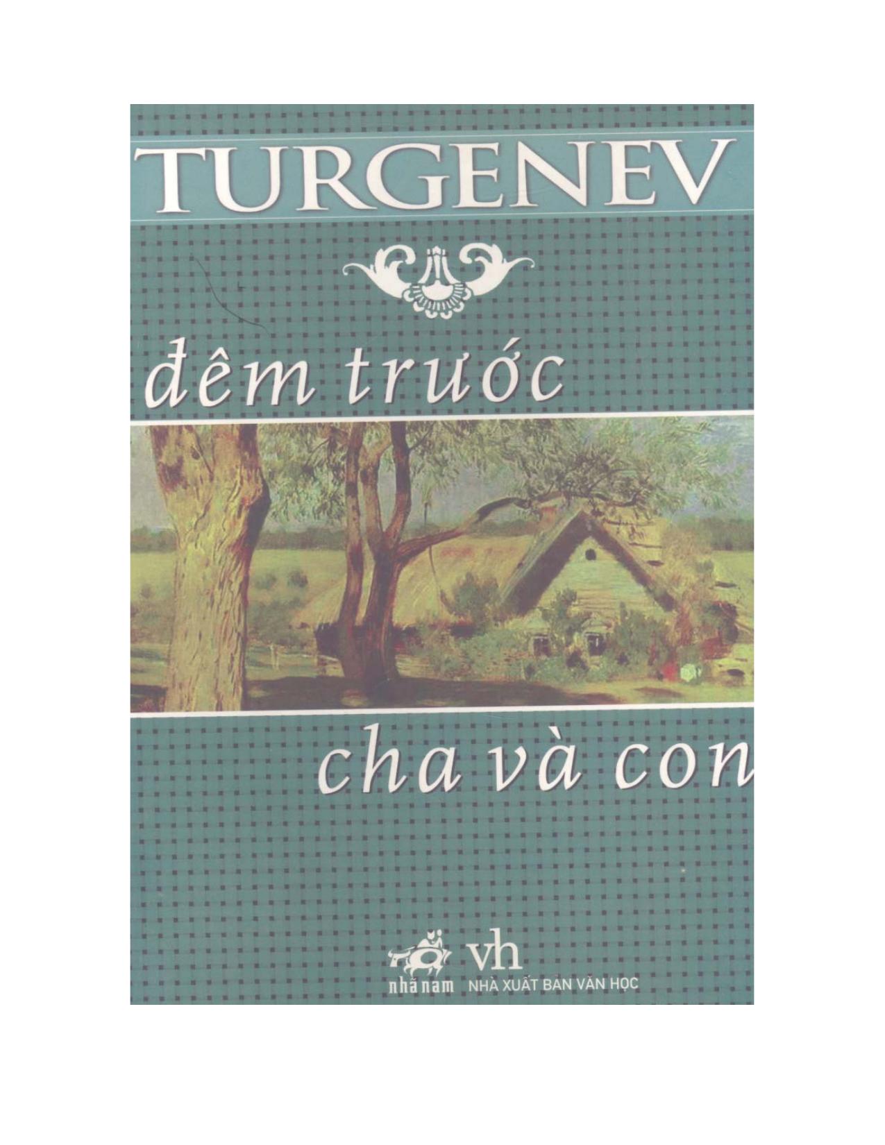 Bìa ebook