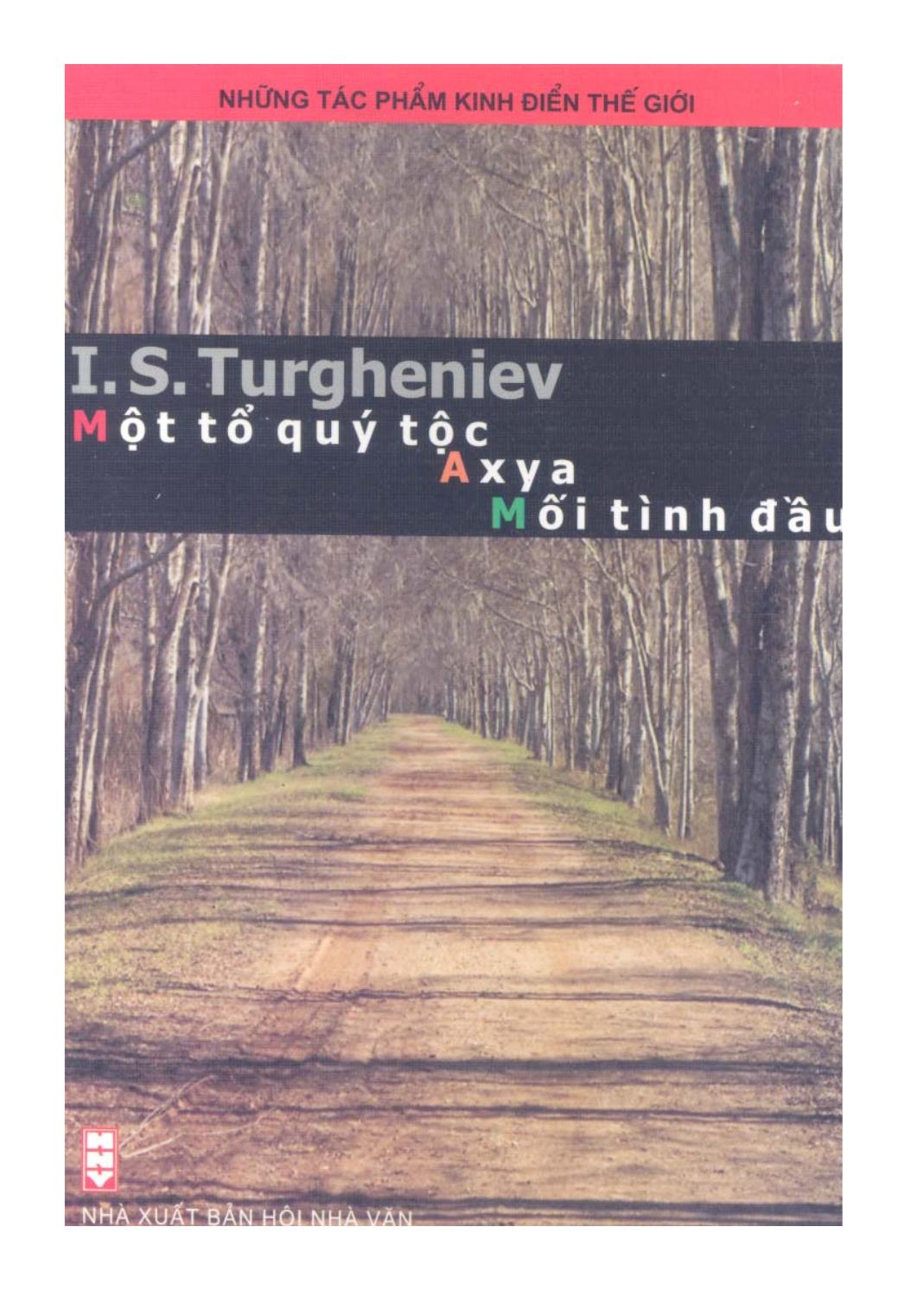 Bìa ebook