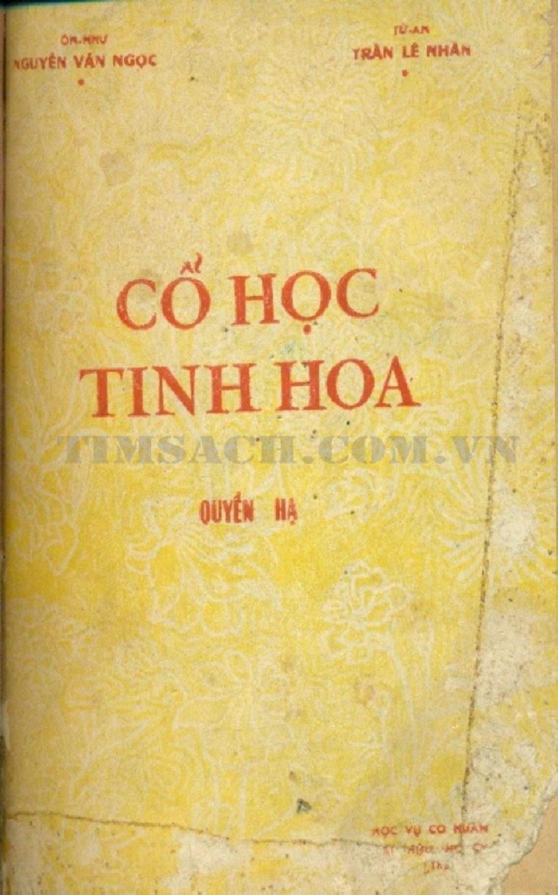 Bìa ebook