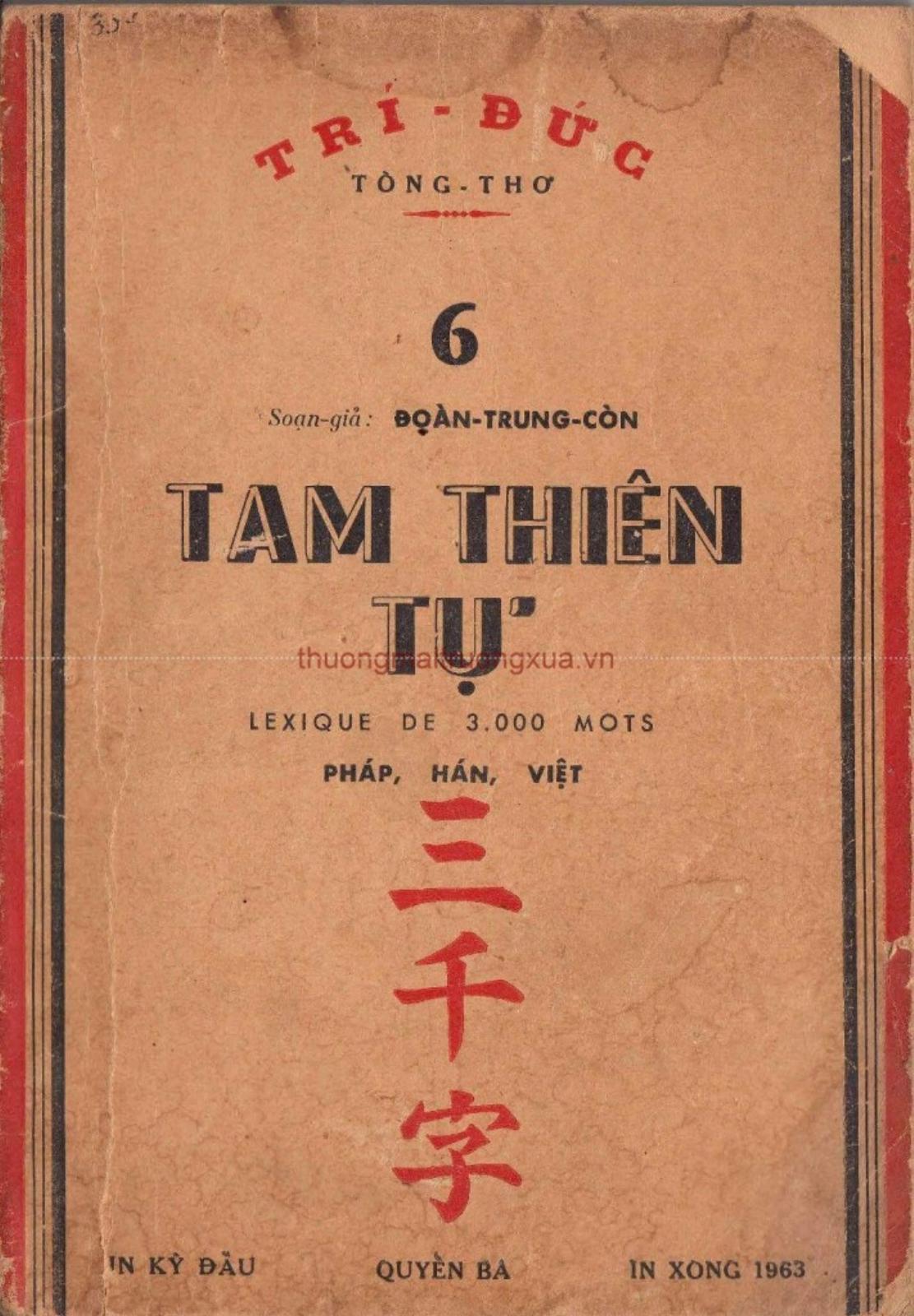 Bìa ebook