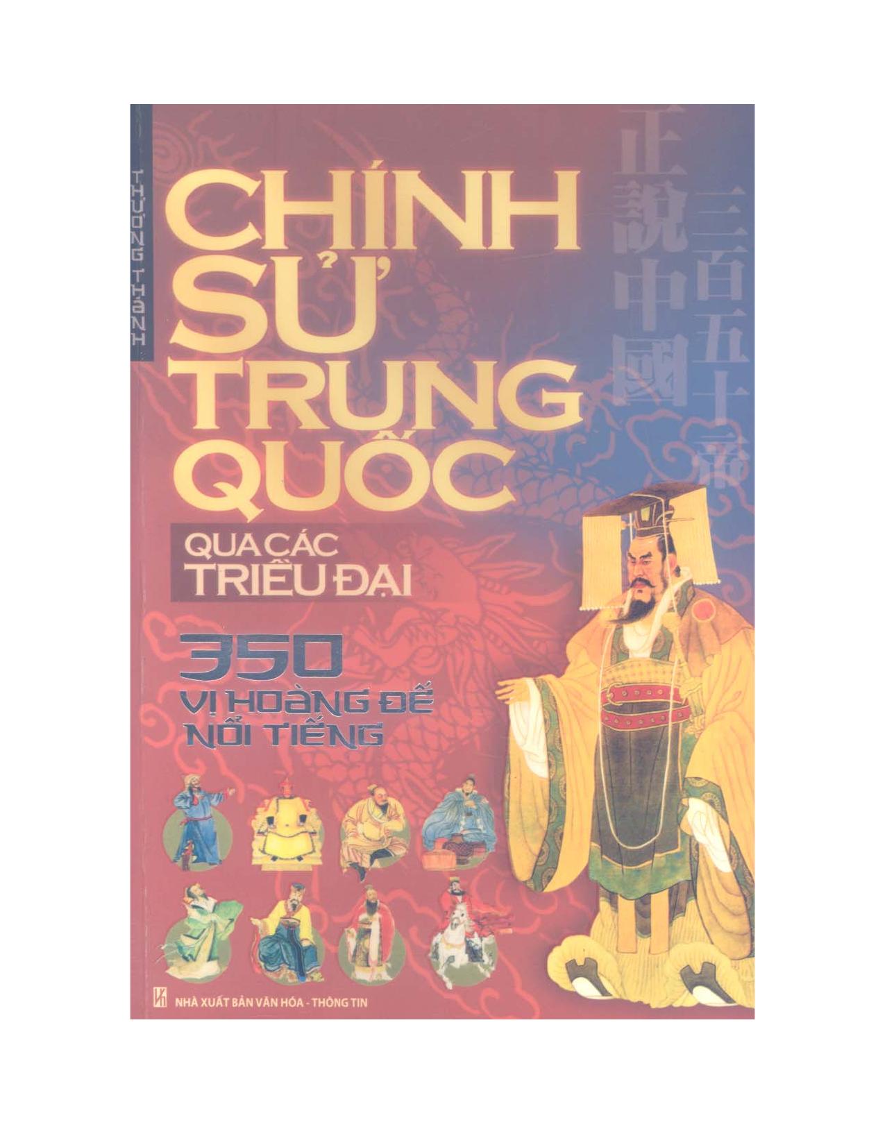 Bìa ebook
