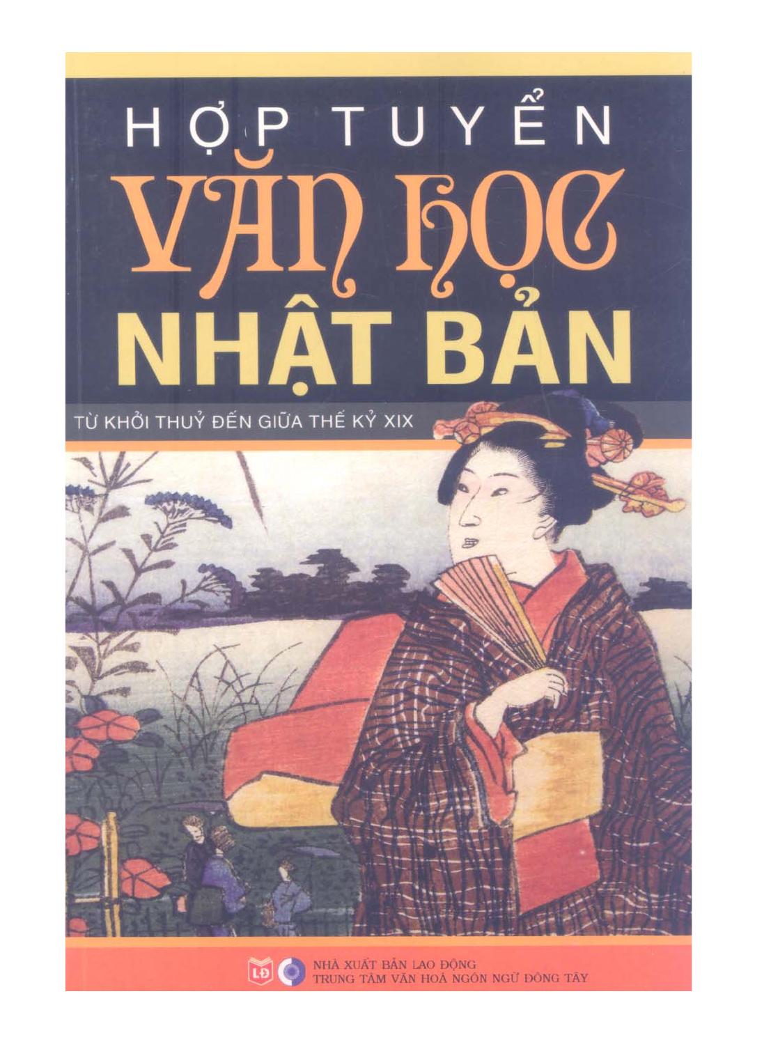 Bìa ebook