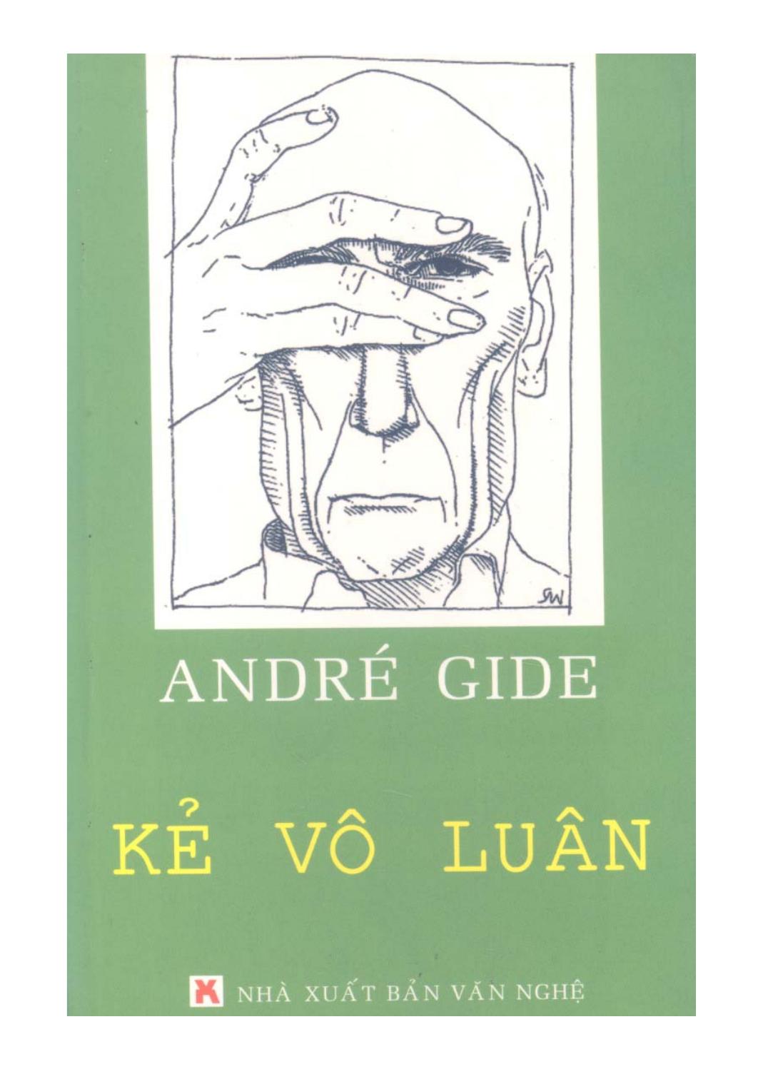 Bìa ebook