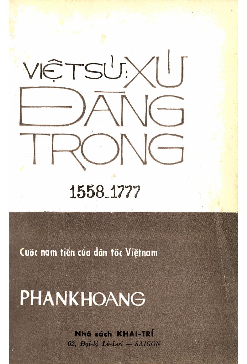 Bìa ebook