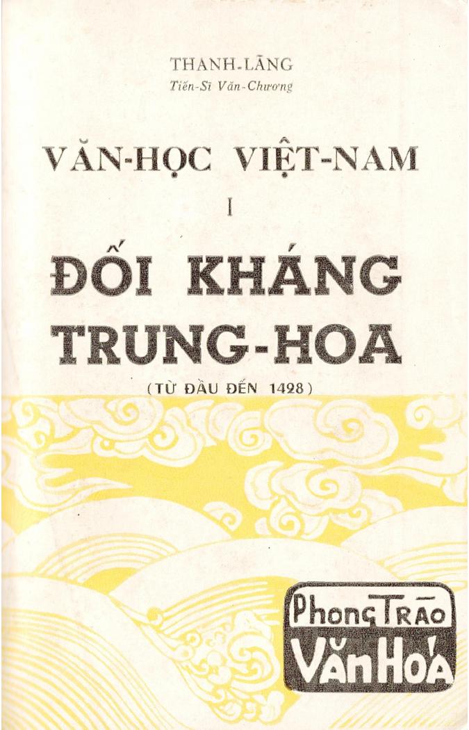 Bìa ebook