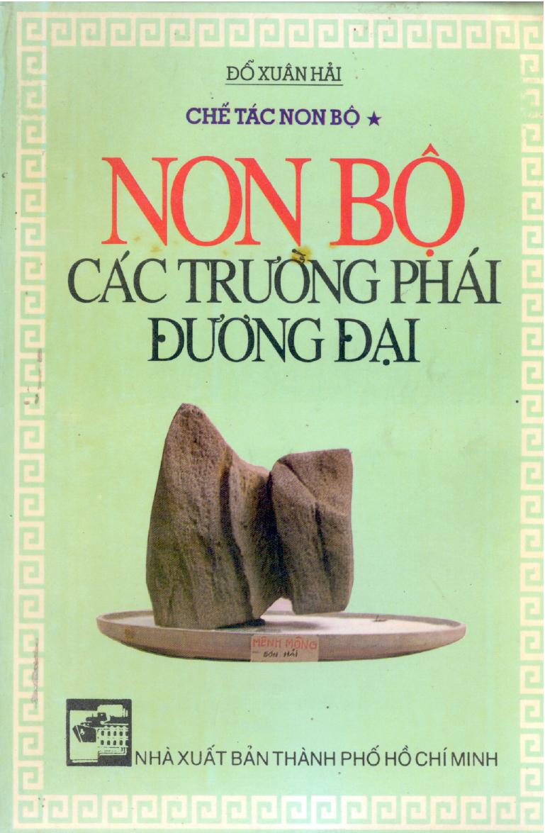 Bìa ebook