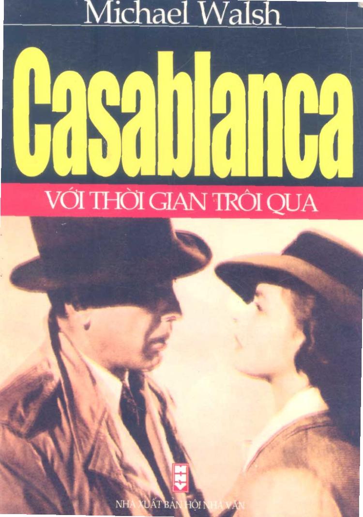 Bìa ebook