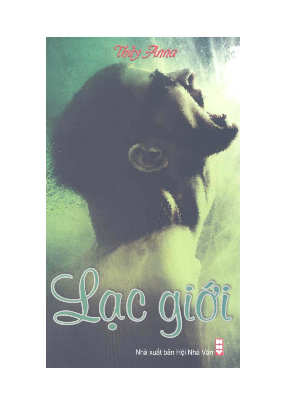 Bìa ebook