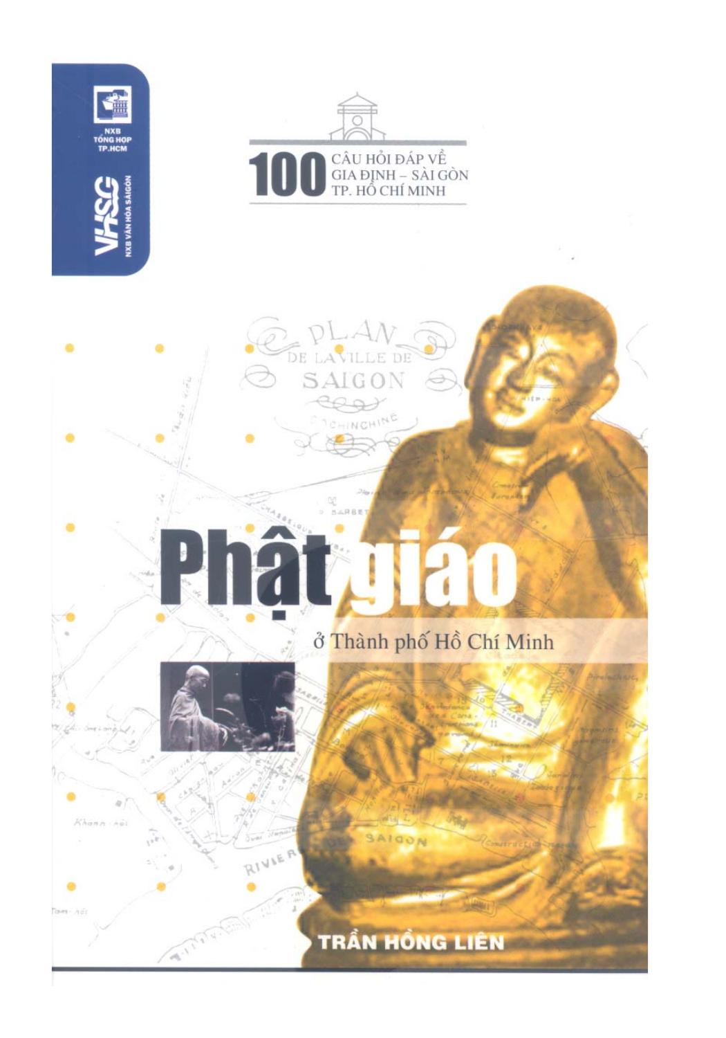 Bìa ebook
