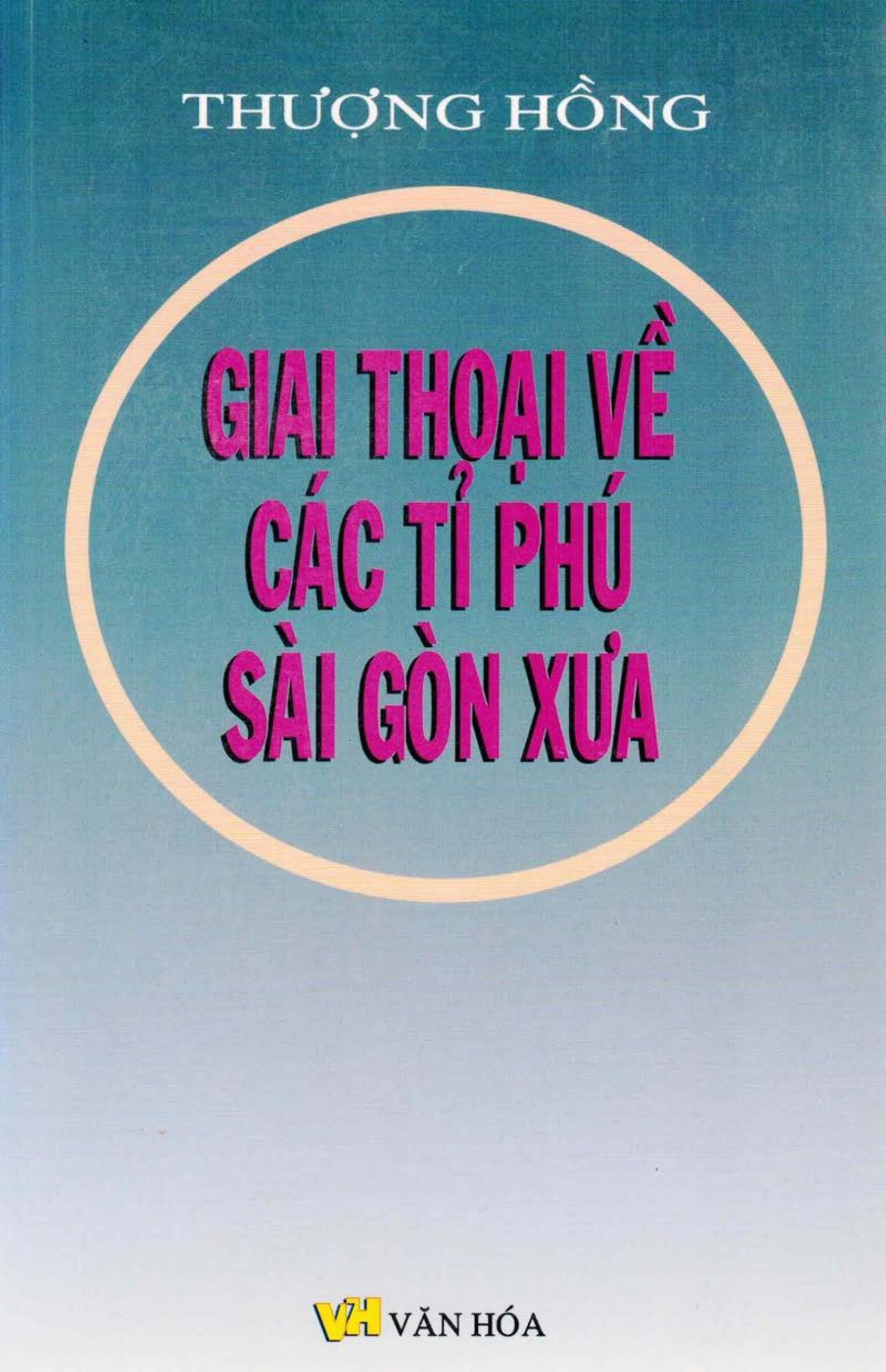 Bìa ebook