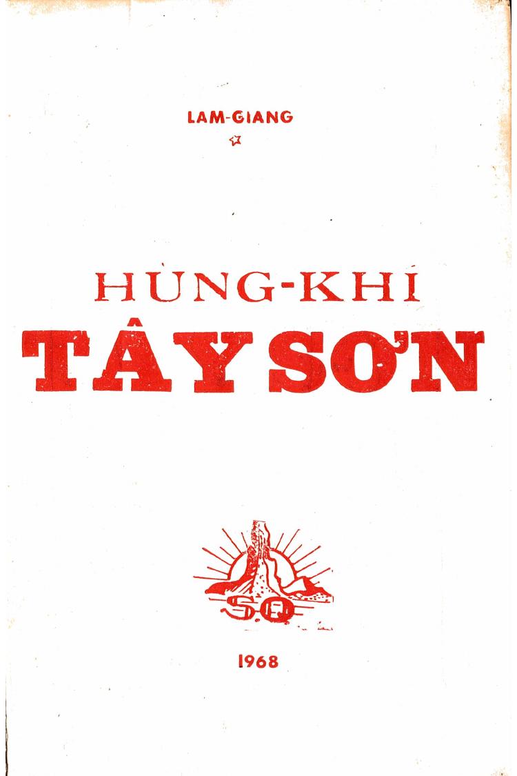 Bìa ebook