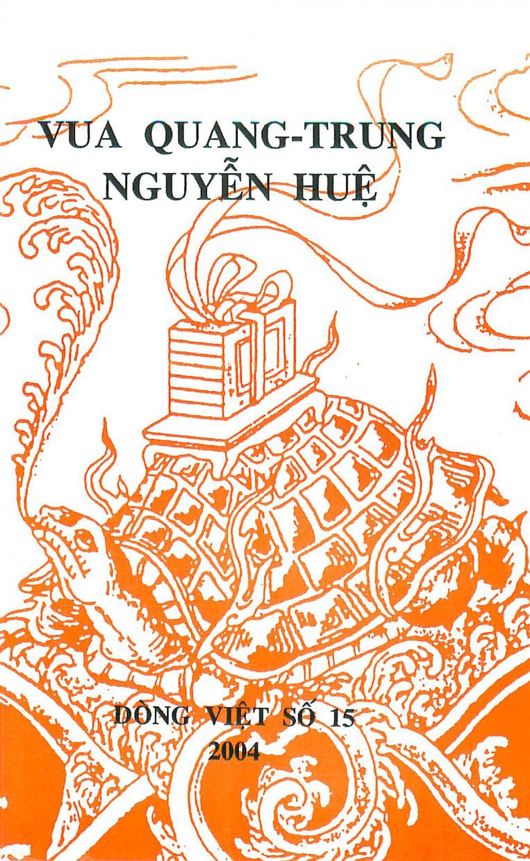 Bìa ebook
