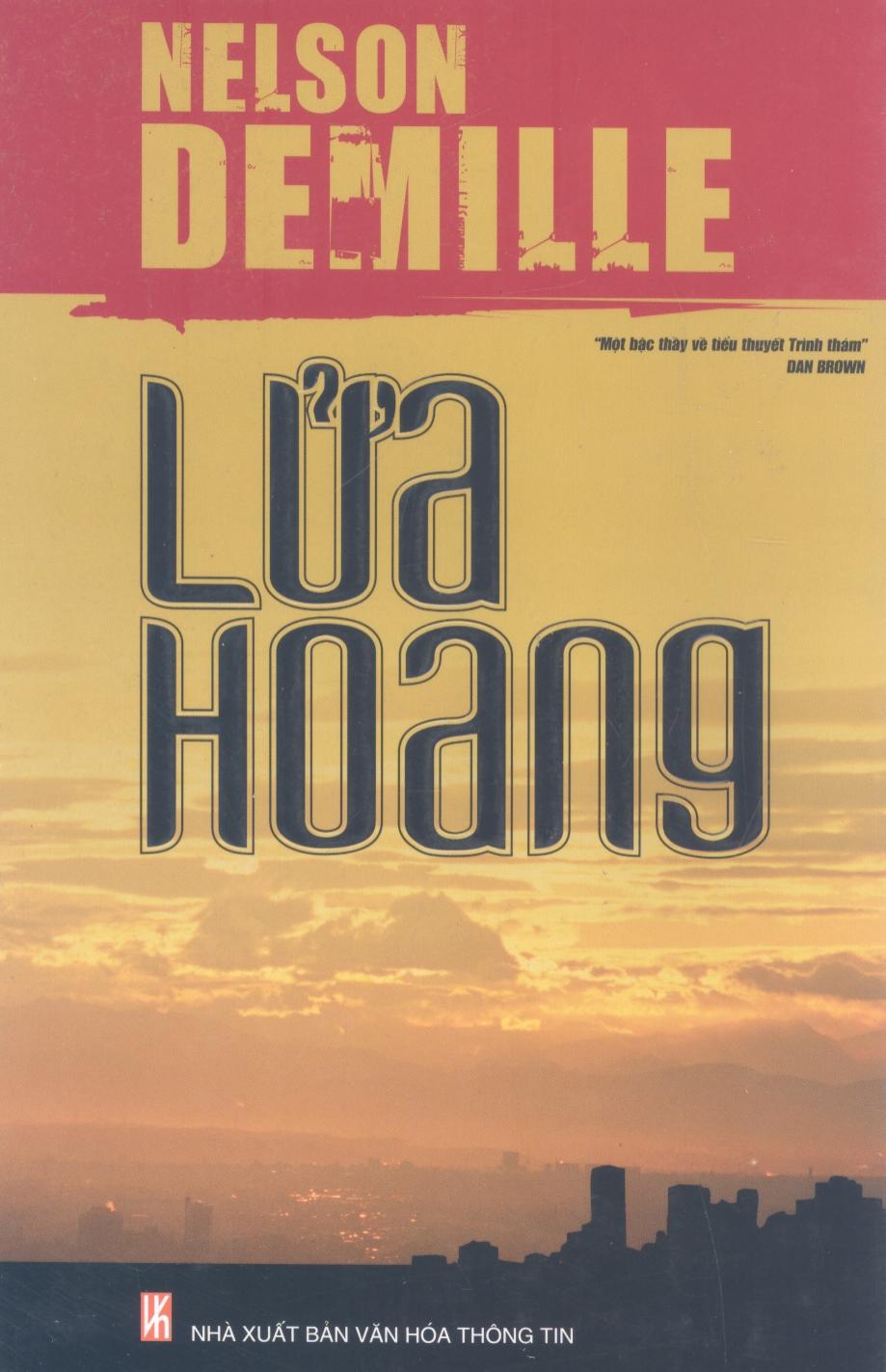 Bìa ebook