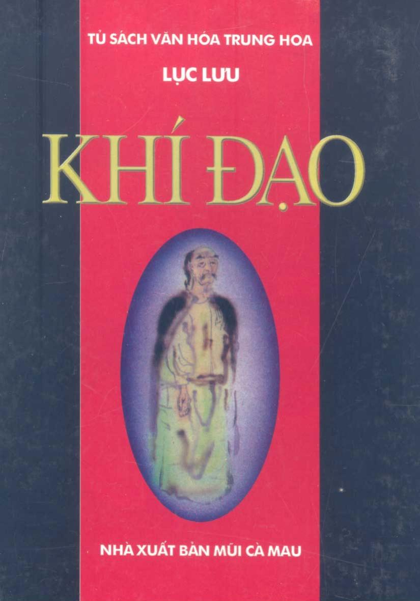 Bìa ebook