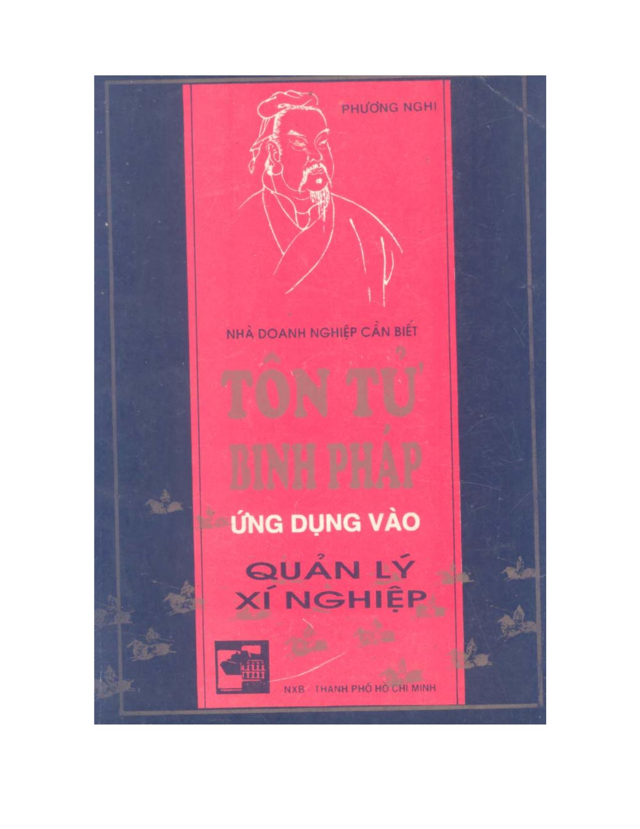 Bìa ebook