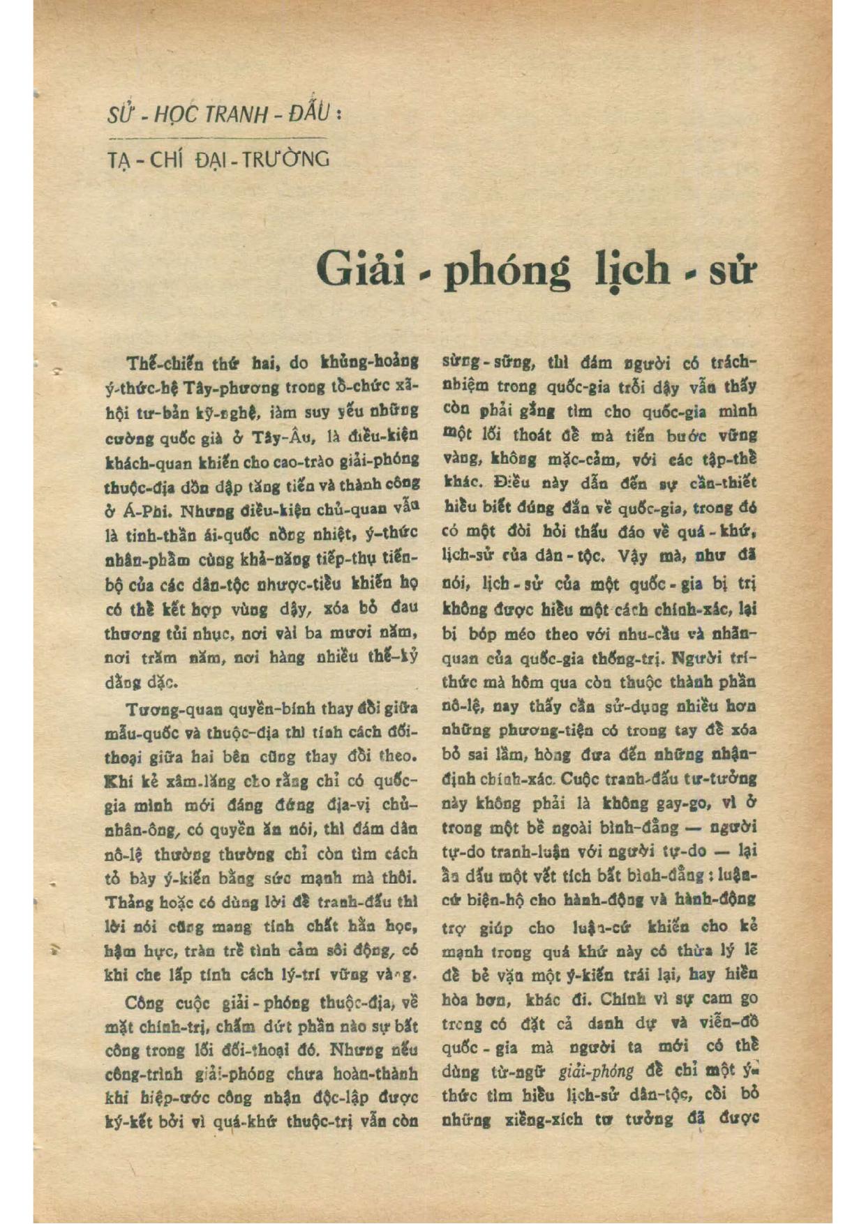 Bìa ebook