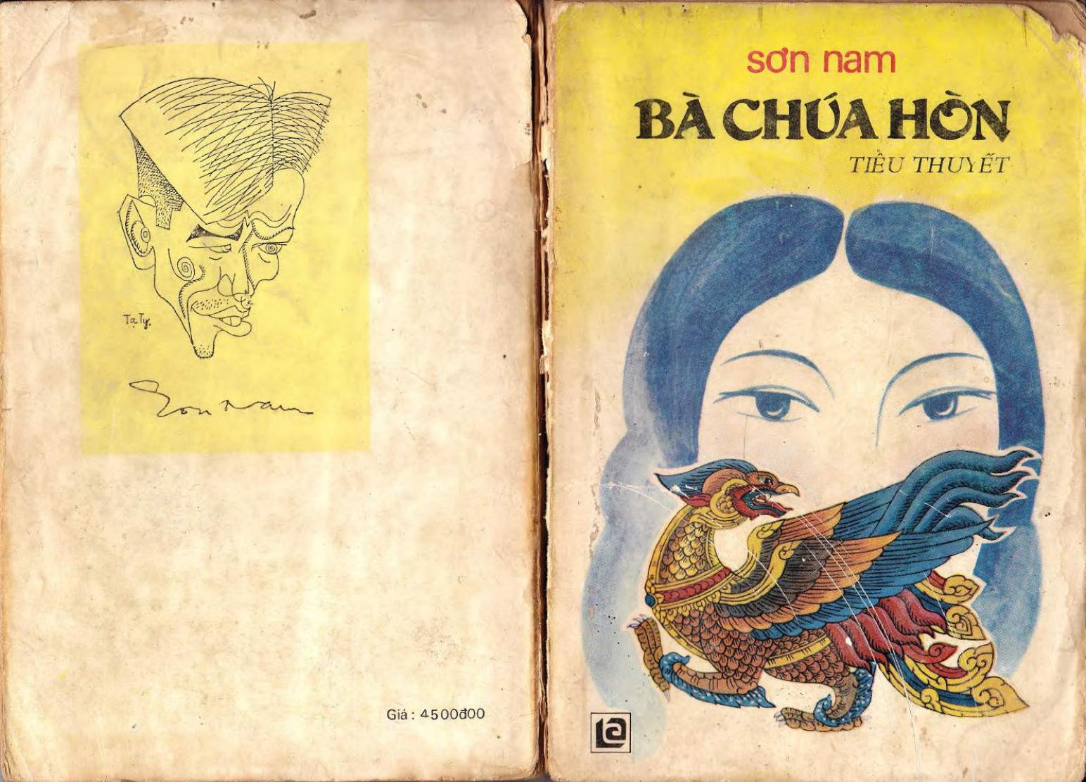Bìa ebook