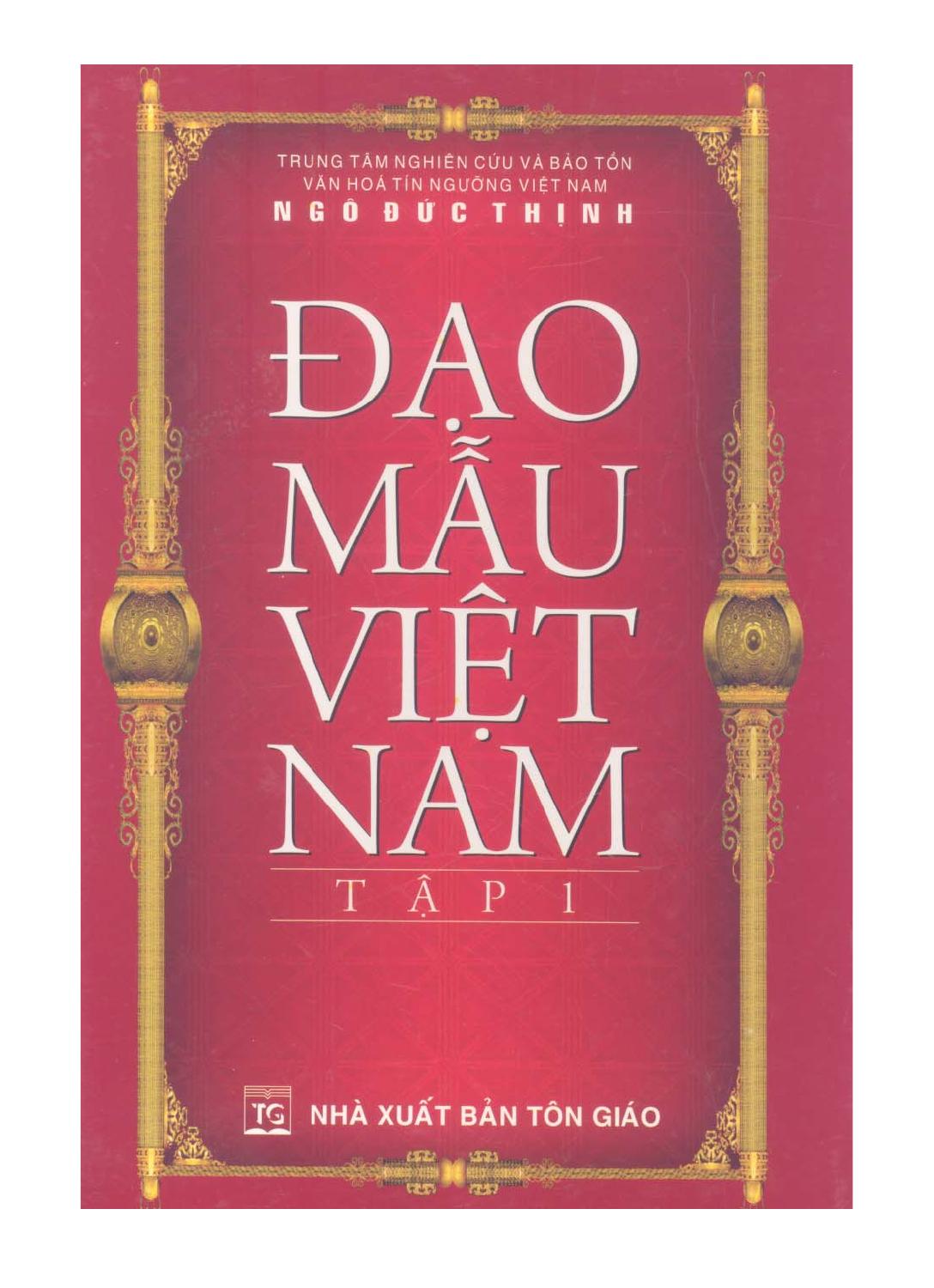 Bìa ebook