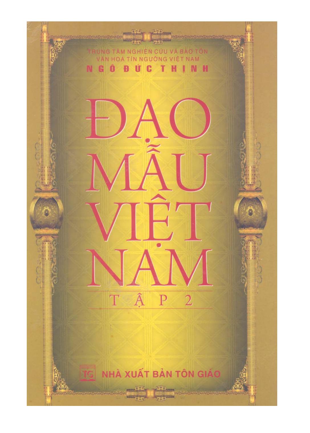 Bìa ebook