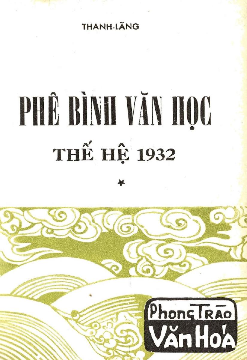 Bìa ebook