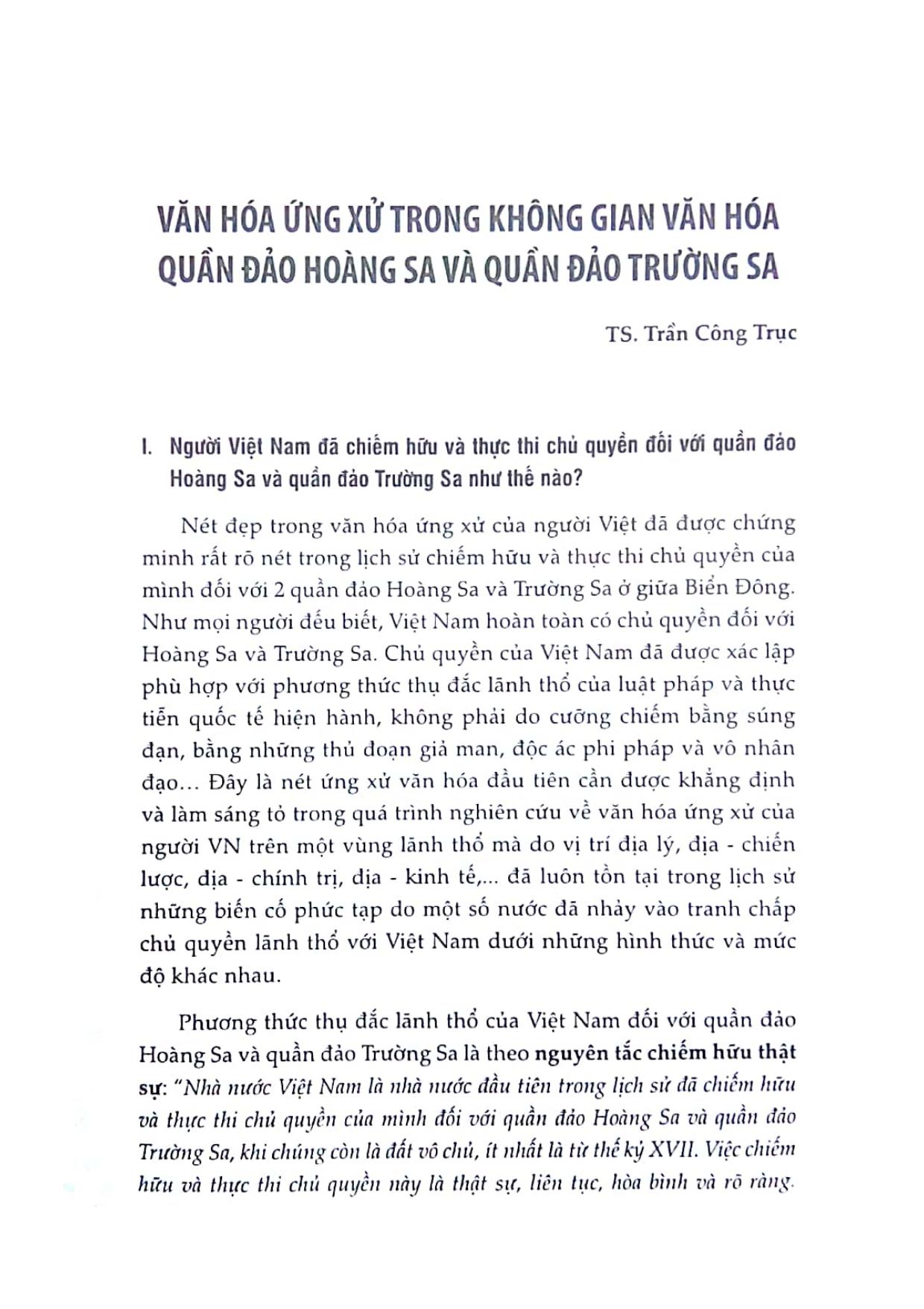 Bìa ebook