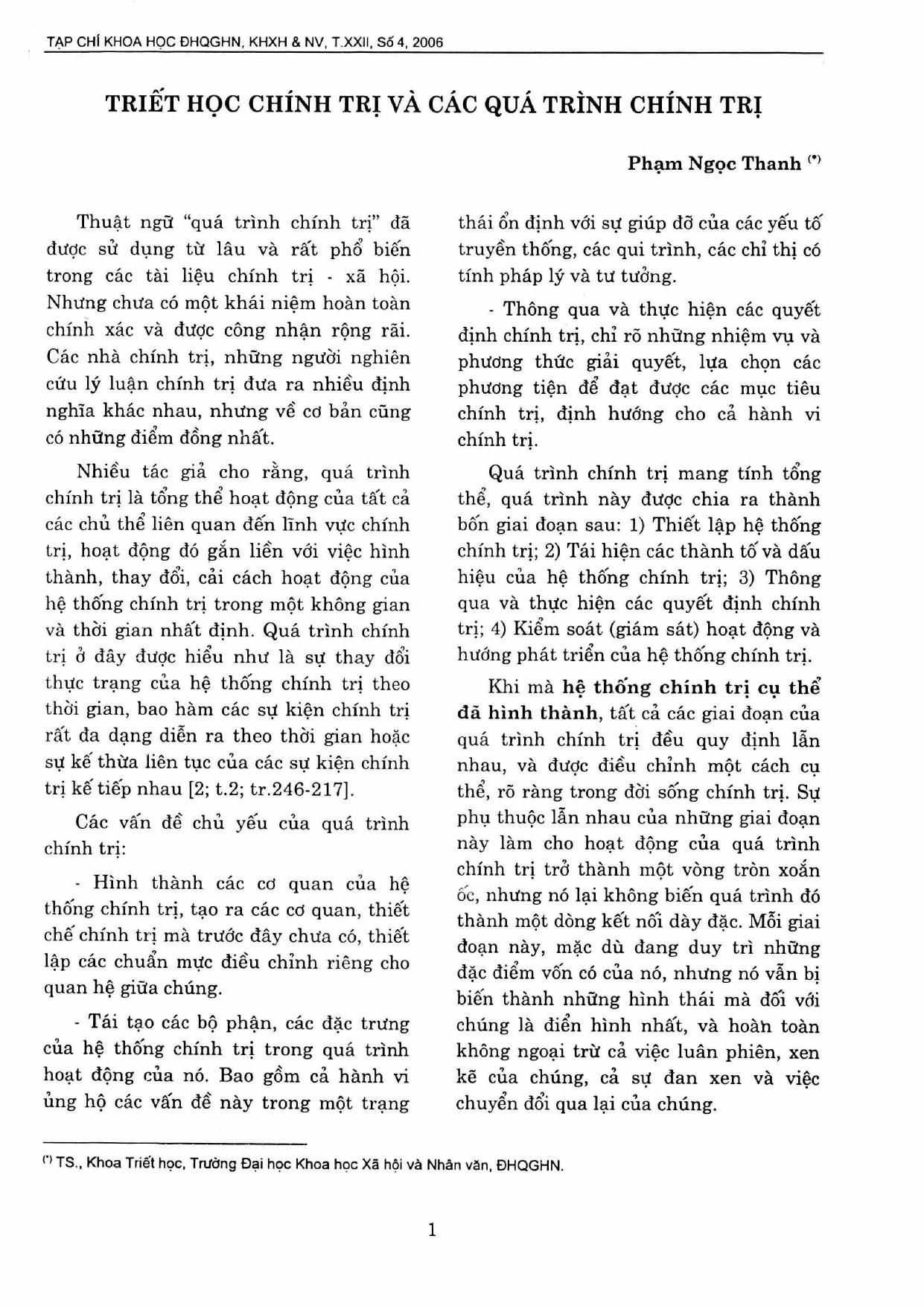 Bìa ebook
