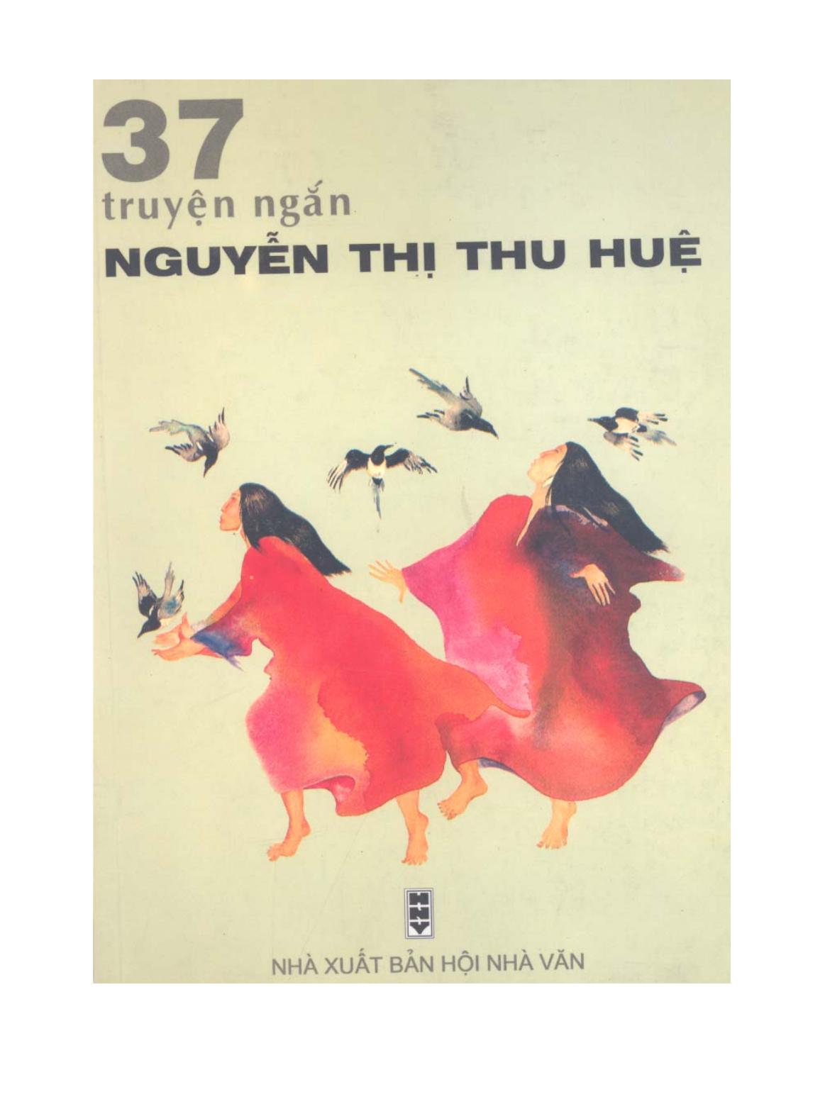 Bìa ebook