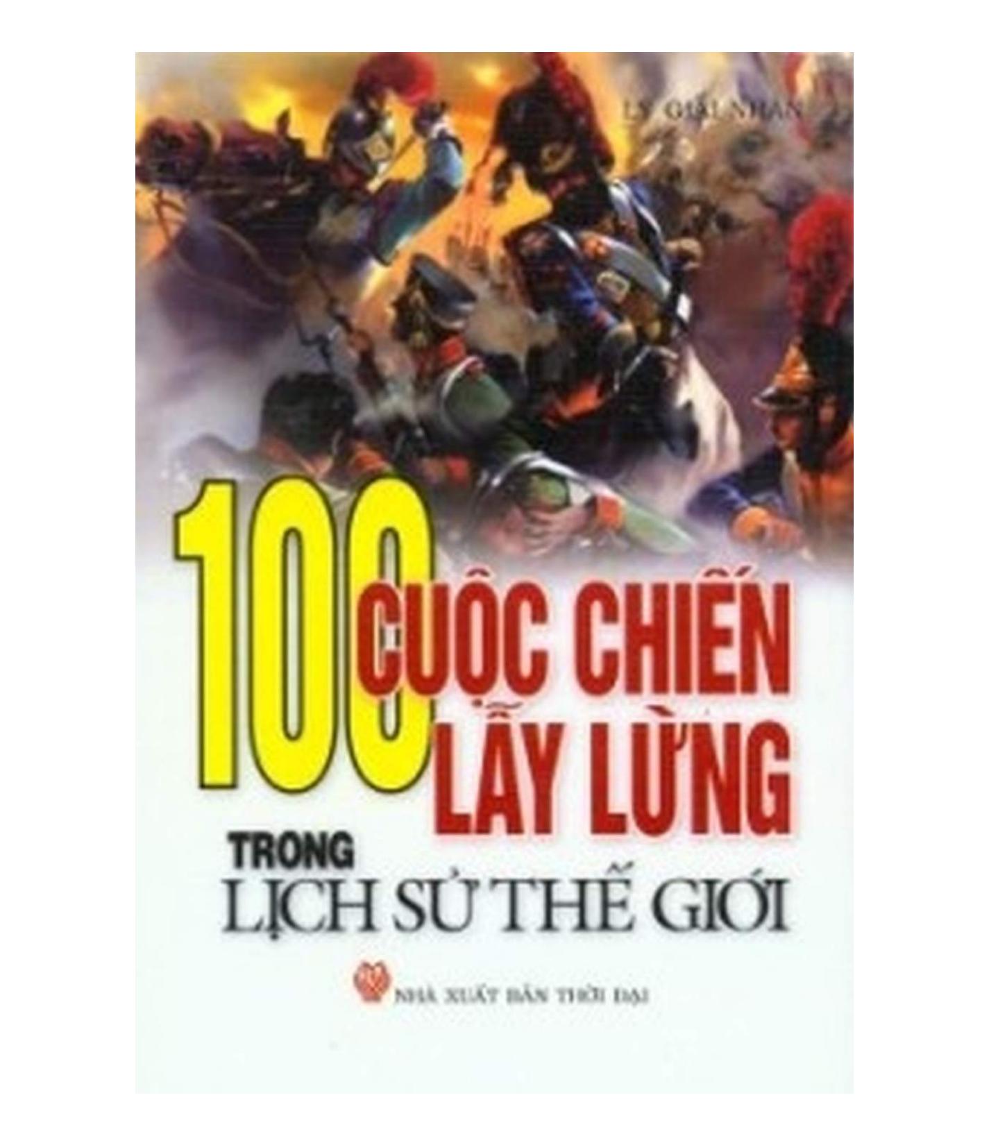 Bìa ebook