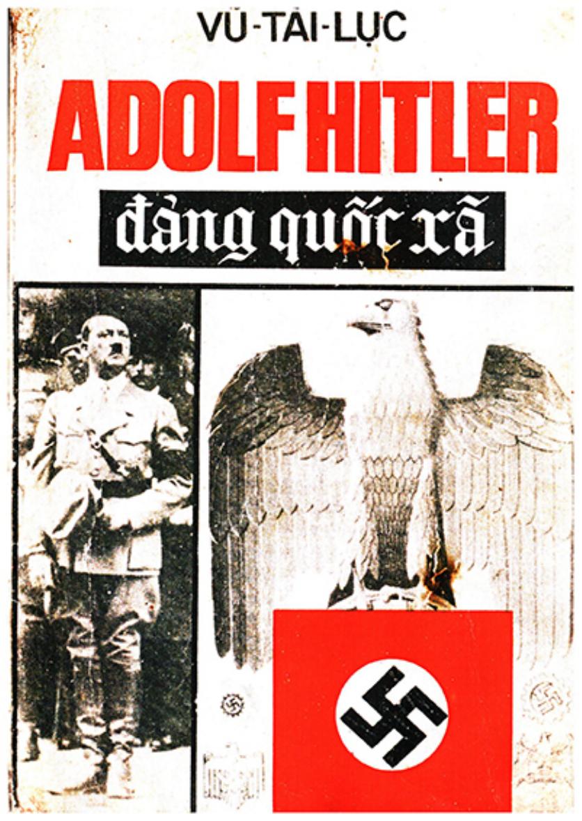 Bìa ebook