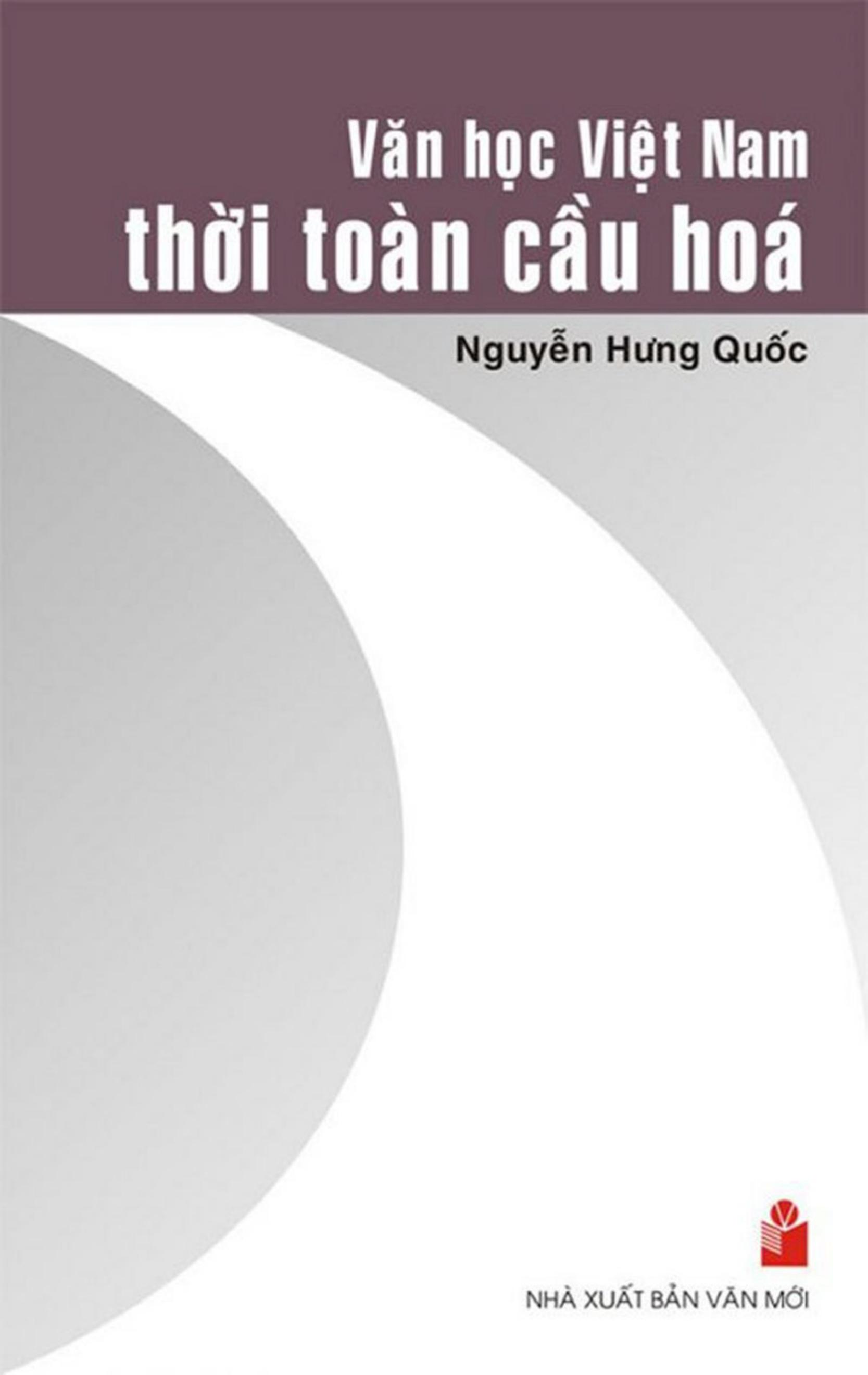 Bìa ebook
