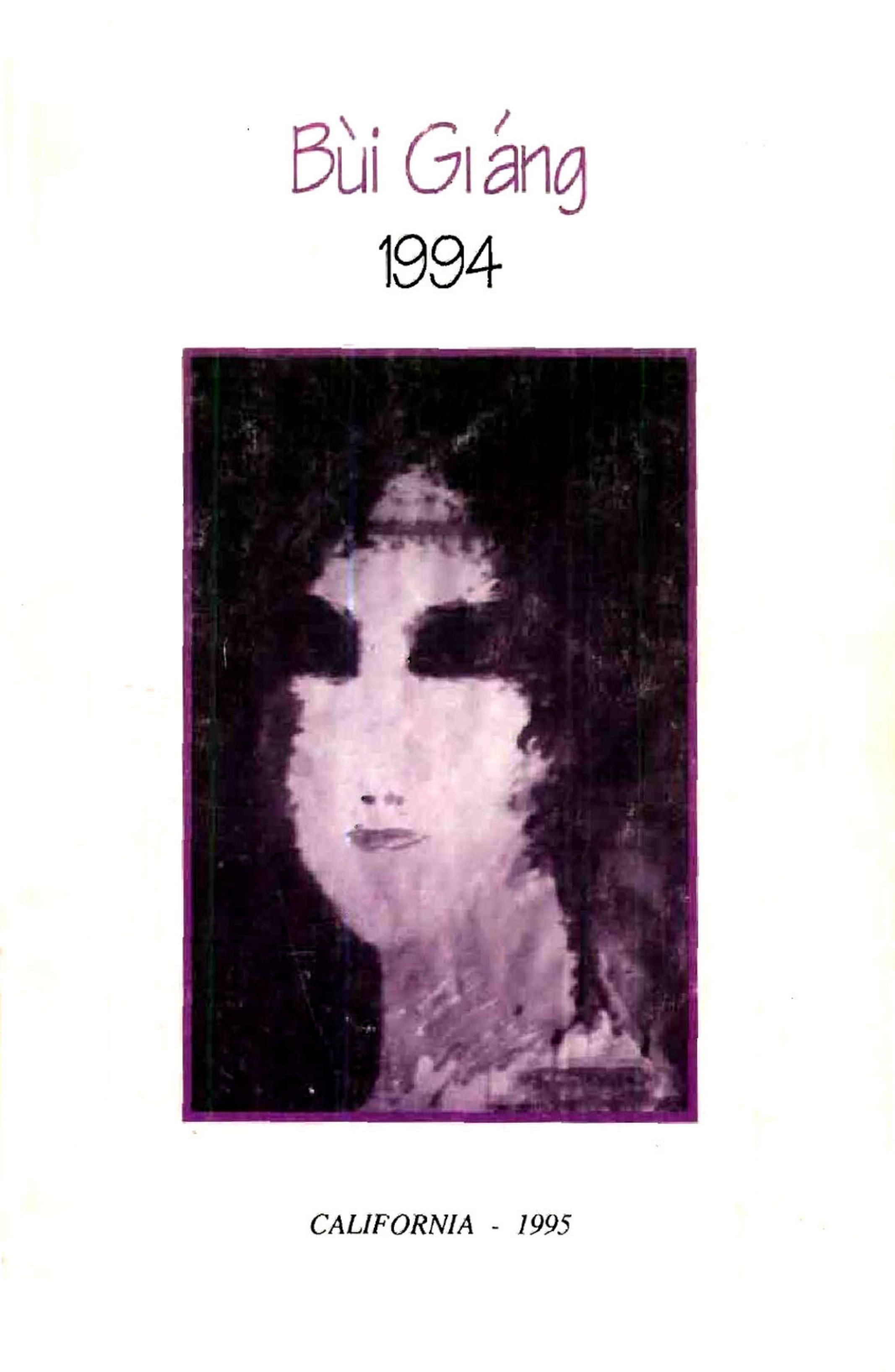 Bìa ebook