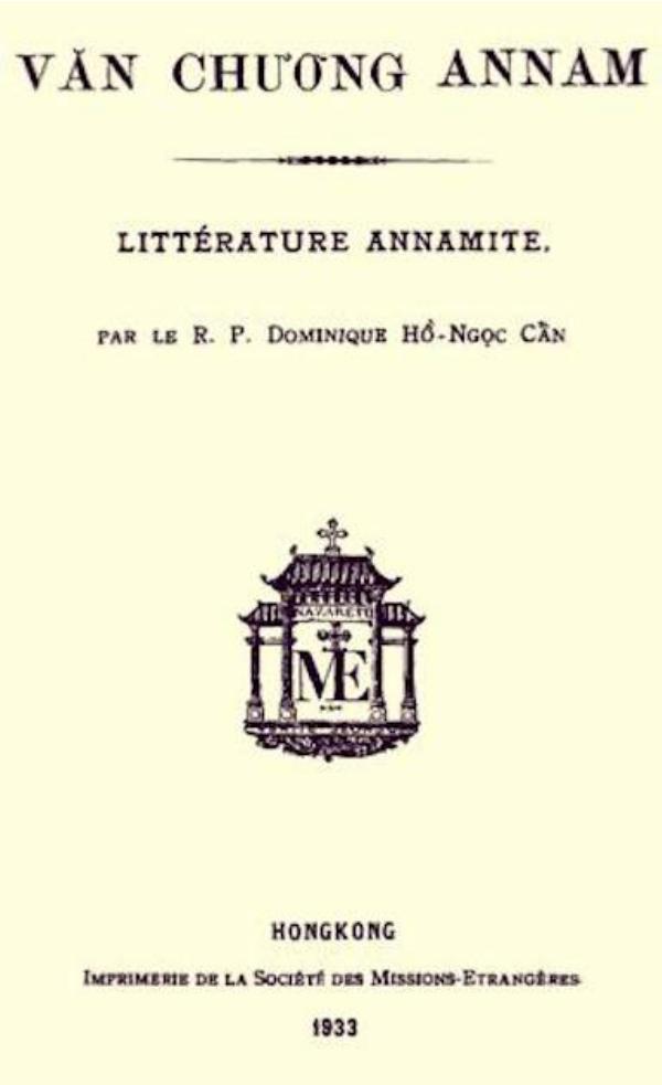 Bìa ebook