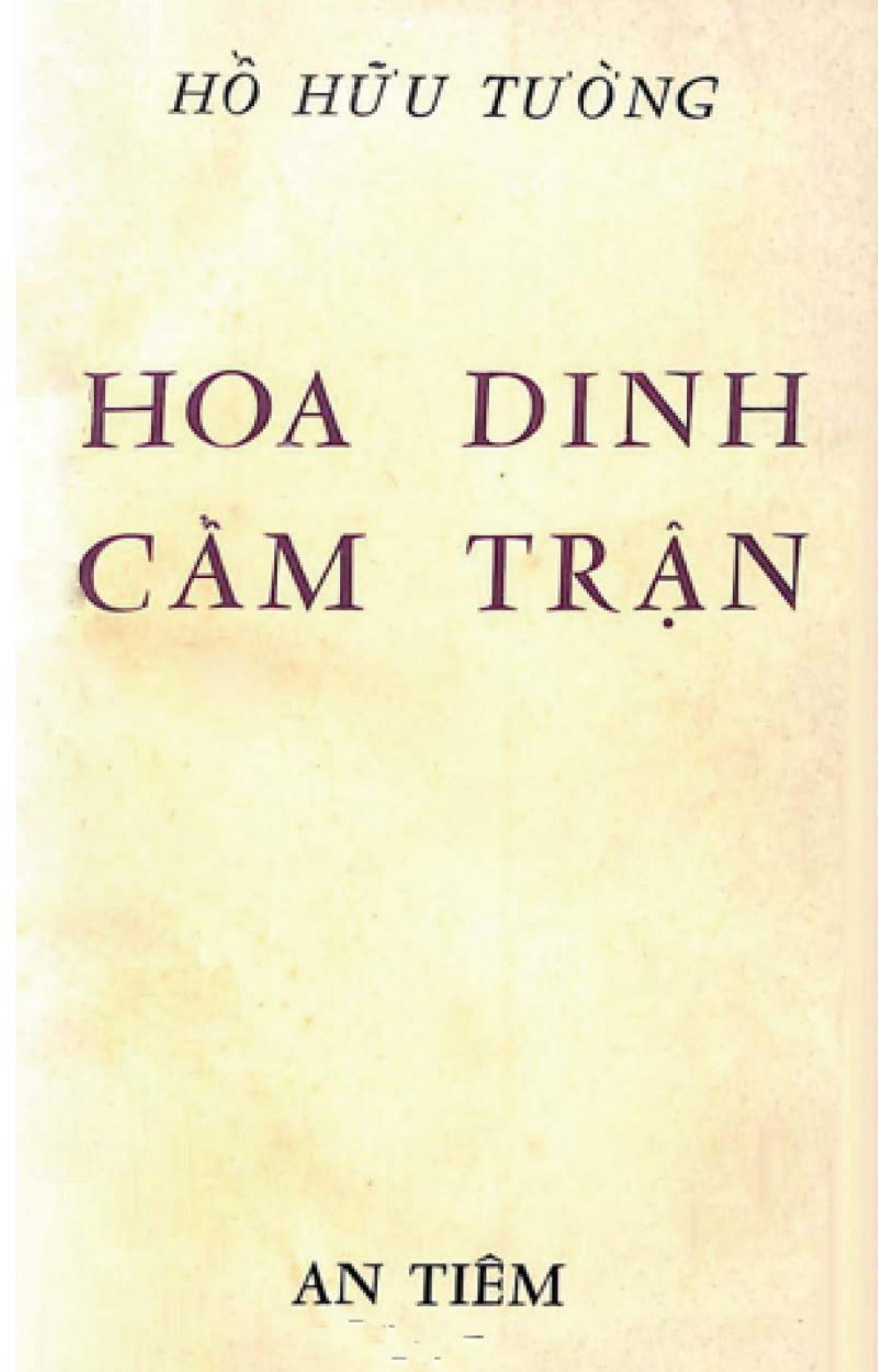 Bìa ebook