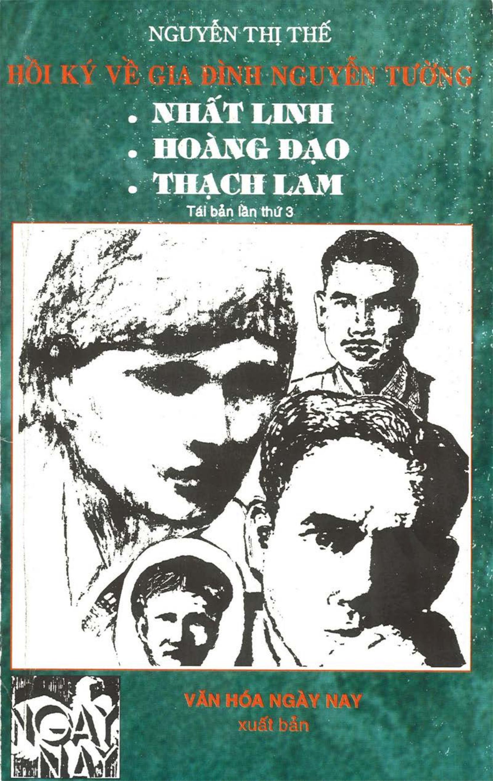 Bìa ebook
