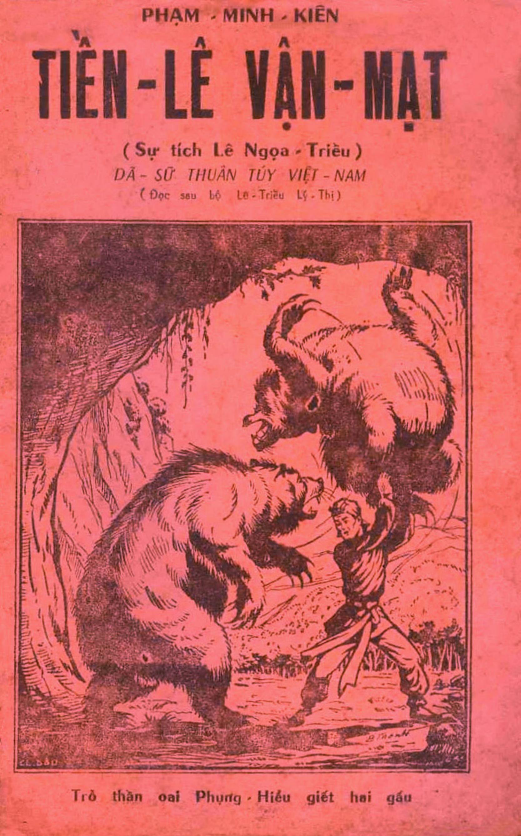 Bìa ebook