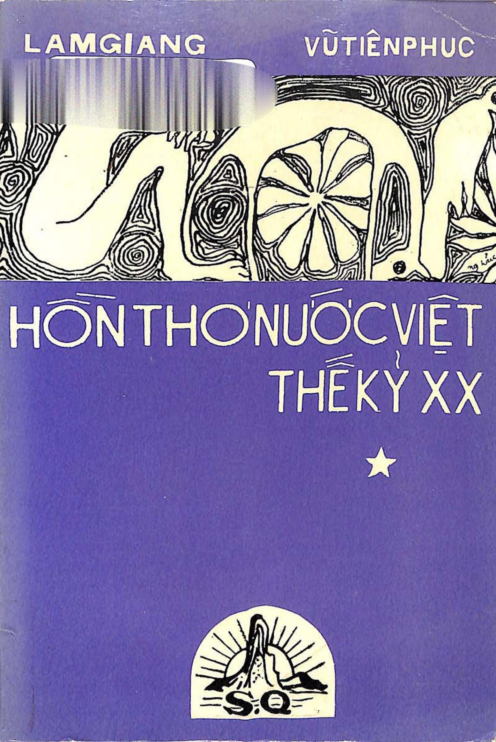 Bìa ebook